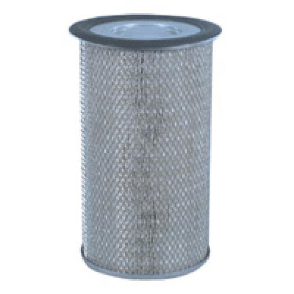 535003R91 Air Filter Fits Case-IH Tractors S10 1066 1086 1466 1468 1568 D360